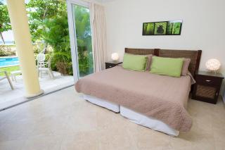 Beachfront Condo with Two Pools - Sapphire 103 - 4