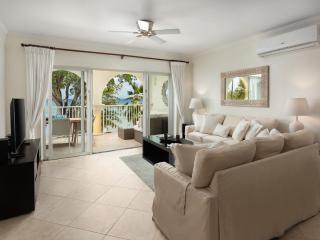 Modern Beachfront Condo with Pool - Sapphire 211 - 6