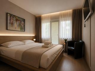 Hotel - Pension Vesta - 6