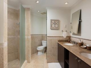 Modern Beachfront Condo with Pool - Sapphire 211 - 1