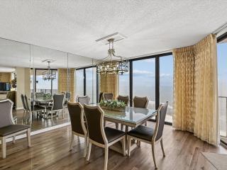 Edgewater Tower II 912 - 6
