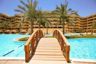 Palma Resort - 7