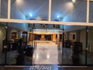 Palma Resort - 3