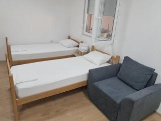 Muso Apartments - 6