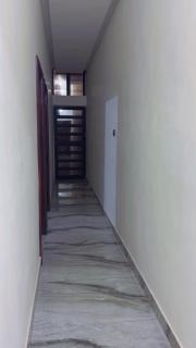 ÉLITE Residence - 3