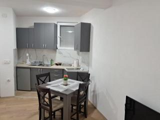 Muso Apartments - 4