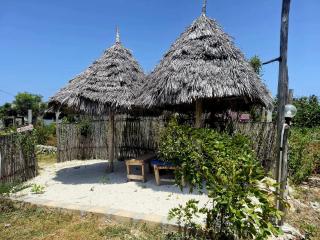 GHhome Zanzibar Villa - 5