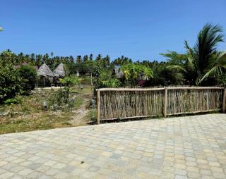 GHhome Zanzibar Villa - 3