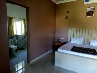 GHhome Zanzibar Villa - 2