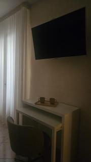 Casa Ma - 8