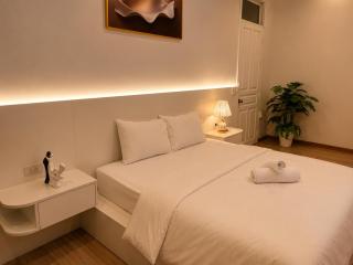 Moonland Hotel - 9