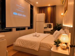 Moonland Hotel - 2
