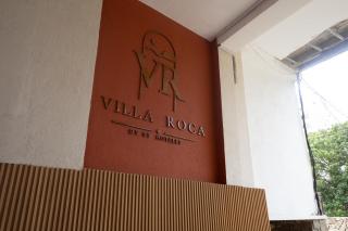 Villa Roca By St Hoteles, Rodadero - 1