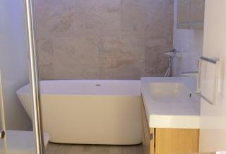 2ndhomes Deluxe 144m2 3BR Apartment - 4