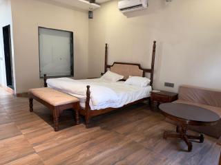 KK Resort & Villas - 7