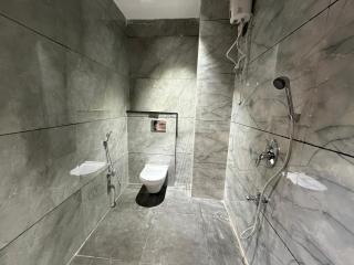 KK Resort & Villas - 5