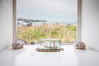 Beach Cottage - 7