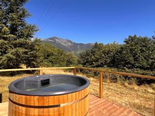 Camping de la Lyre - 5