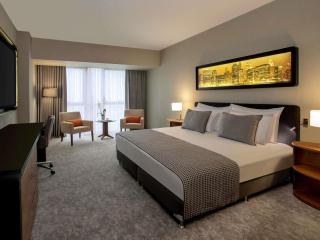 Movenpick Diyarbakir - 9