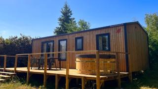 Camping de la Lyre - 2