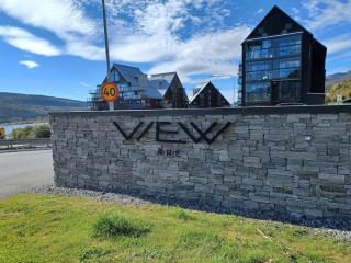 View Apartments - 3
