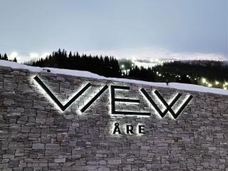 View Apartments - 4