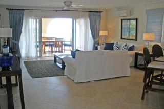 Beachfront Condo with Pool - Sapphire 201 2 bed - 6