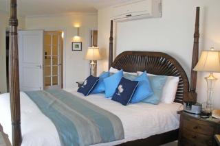 Beachfront Condo with Pool - Sapphire 201 2 bed - 2