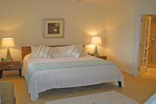 Beachfront Condo with Pool - Sapphire 201 2 bed - 1