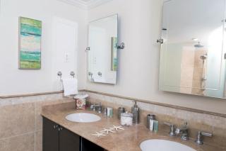 Beachfront Condo with Pool - Sapphire 511 2 bed - 6