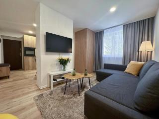 Apartmán v blízkosti Bojnic - 5