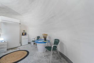 Domo Glamping Villena para Pareja - 1