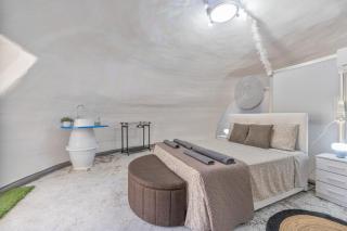 Domo Glamping Villena para Pareja - 5
