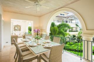 Beachfront Caribbean Elegance - Schooner Bay 205 2 bed - 0