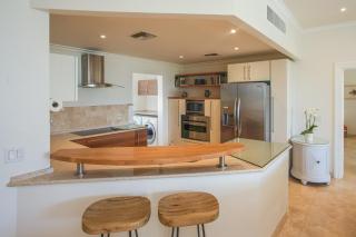 Beachfront Caribbean Elegance - Schooner Bay 205 2 bed - 5