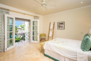 Beachfront Caribbean Elegance - Schooner Bay 205 2 bed - 6