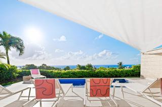Incredible villa beach club access - Whitehaven - 0