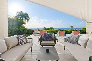 Incredible villa beach club access - Whitehaven - 8