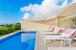 Incredible villa beach club access- Whitehaven 2 bed - 9
