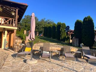 Apartmani Lunija - 2