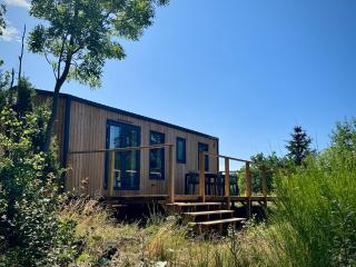 Camping de la Lyre - 4