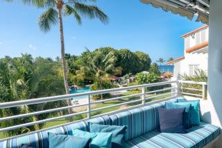 Beachside apartment - Glitter Bay Estate 309 1 bed - 0