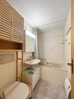 Winter Garden and Sauna, Nendaz, Peaceful, Central, 5 Sleeps - Nendaz - 3