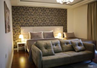 Vila Adel Boutique - 7