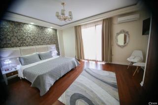 Vila Adel Boutique - 6