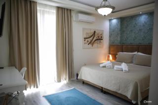 Vila Adel Boutique - 3