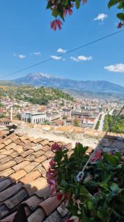 Hava Baci (old town) - 9