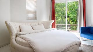 Gapyeong Solle Spa Pension - 9