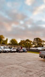 Edenhope Motor Inn - 4