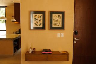 Tulum Jungle Villa 4BR Private Pool - 7